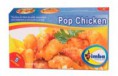 Pop Chicken (Caja de 500 grs.)